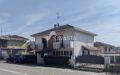 CAMERIANO - VILLA